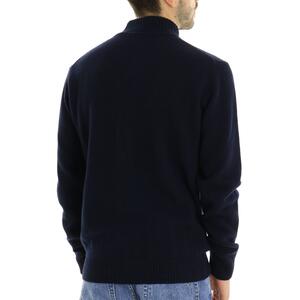 CARDIGAN PESANTE RETOIS - Mad Fashion | img vers.300x/